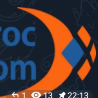 Telegram profile photo for FANTASTIQ BARB5 IAM 0 DH๐๐ผ๐ท๐บ๐ฏ