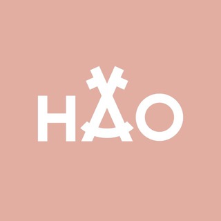 Telegram profile photo for Строительство, ЖКХ, энергетика и транспорт НАО