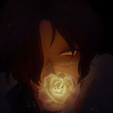 Telegram profile photo for .ᐟ 000 ⸝⸝ I ᴛ ᴏ