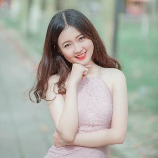 Telegram profile photo for Google voice seller