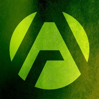 Telegram profile photo for Майстер вулиць