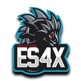 Telegram profile photo for es4xtank