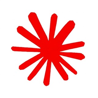 Telegram group profile photo for Nippon AI