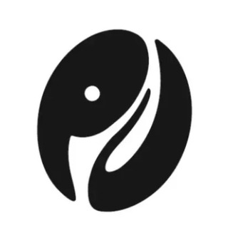 Telegram profile photo for ВАНИН_КОФЕ