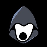 Telegram profile photo for خانه ایرادراپر | AIRDROPERS HOME