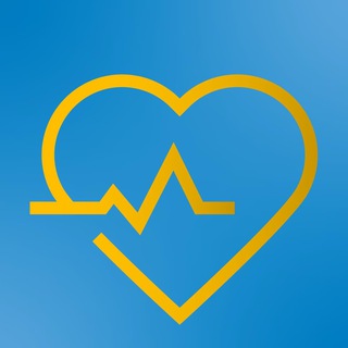 Telegram profile photo for Комітет ВРУ з питань здоров'я нації