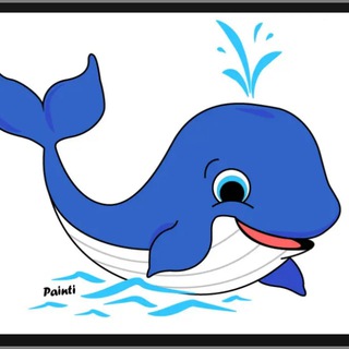Telegram profile photo for 🔥MULTICHAIN WHALE CALL🔥