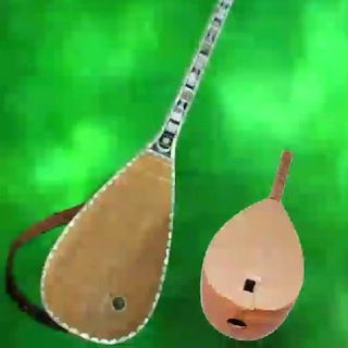 Telegram profile photo for نمونه تدریس های مجازی قوپوز