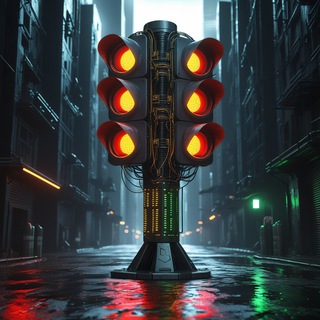 Telegram profile photo for COIN_FLIPS_SIGNAL