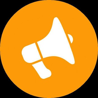 Telegram profile photo for 🇮🇹 Channel Help