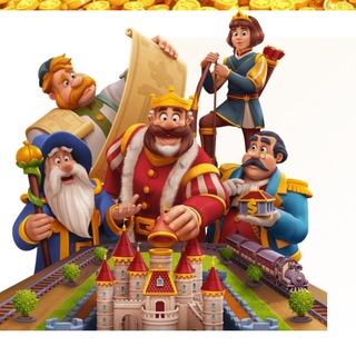 Telegram group profile photo for Наш чат
