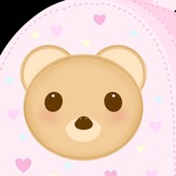 Telegram profile photo for เญจ ๐๐ เญง ๐๐ฎ๐ป๐พ๐ซ๐ฎ๐ป๐ paid promote