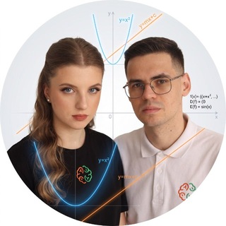 Telegram profile photo for ProMaths