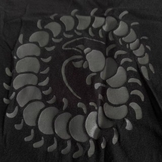 Telegram profile photo for OUT$IDE WEAR