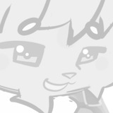 Telegram profile photo for кусадог🃏