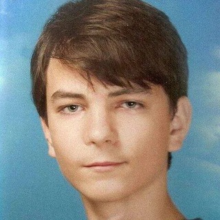 Telegram profile photo for Пивоварня Мэддисона