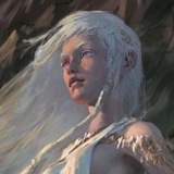 Telegram profile photo for certifiedayshin