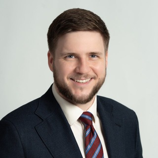 Telegram profile photo for Коваль Никита - депутат Луга
