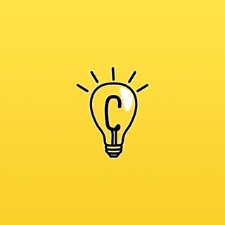 Telegram profile photo for СВЕТОЧ