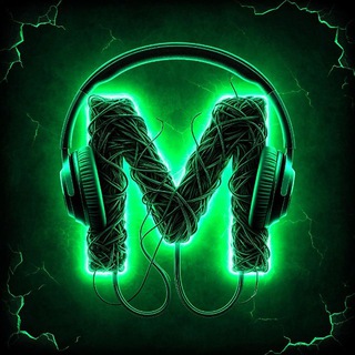 Telegram profile photo for Мастерская Мухамета( публичный канал)