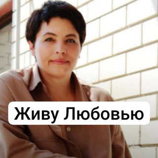 Telegram profile photo for Свободное сознание 🚀