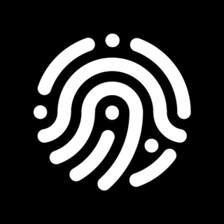 Telegram profile photo for Инфобезопасность