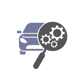 Telegram group profile photo for NLA24.ru чат