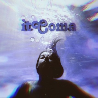 Telegram profile photo for • کما Coma •