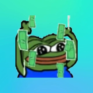 Telegram profile photo for S O V E T C H I K H U E V