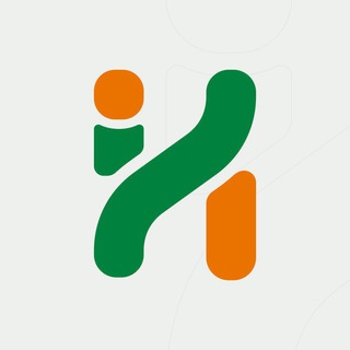 Telegram profile photo for Islam Hari Ini