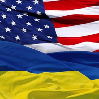 Telegram profile photo for 🇺🇸Авто из США🇺🇸