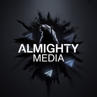 Telegram profile photo for Отзывы. Реклама