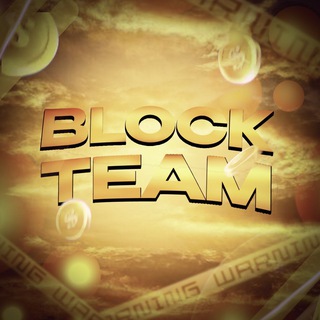 Telegram profile photo for 🥱Block shop🥱
