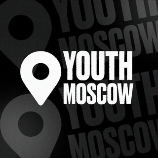 Telegram profile photo for Youth Moscow