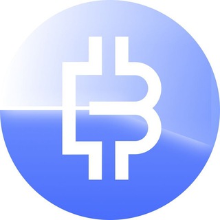 Telegram profile photo for BaseBank International
