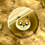 Telegram profile photo for Pochita CTO