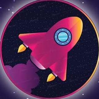 Telegram profile photo for HotBit #1 Crypto Pumps