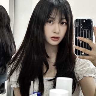 Telegram profile photo for О13Aeri