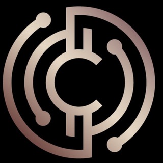 Telegram profile photo for Trading signal