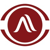 Telegram profile photo for Advokatska Simya Lysenko