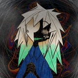 Telegram profile photo for ᴛH4 V|RUS G@ʍ4 D@ILY/ᴄ0NNFᴇSI0N