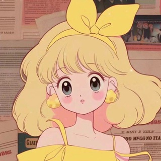 Telegram profile photo for 不醒人室🎀