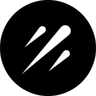 Telegram profile photo for Galxe News