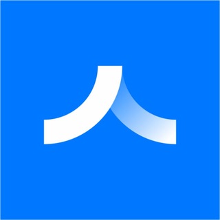 Telegram profile photo for ГБУК "Агентство социокультурных технологий"
