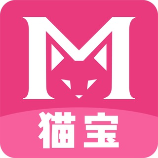 Telegram profile photo for 蜜拍|官方频道