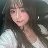 Telegram profile photo for Ayeon son.