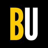Telegram profile photo for Brazil Uncovered