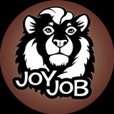 Telegram profile photo for Прайс