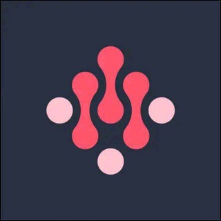 Telegram profile photo for Ari Wallet & Hrum Quiz