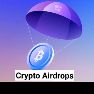 Telegram profile photo for Crypto loot